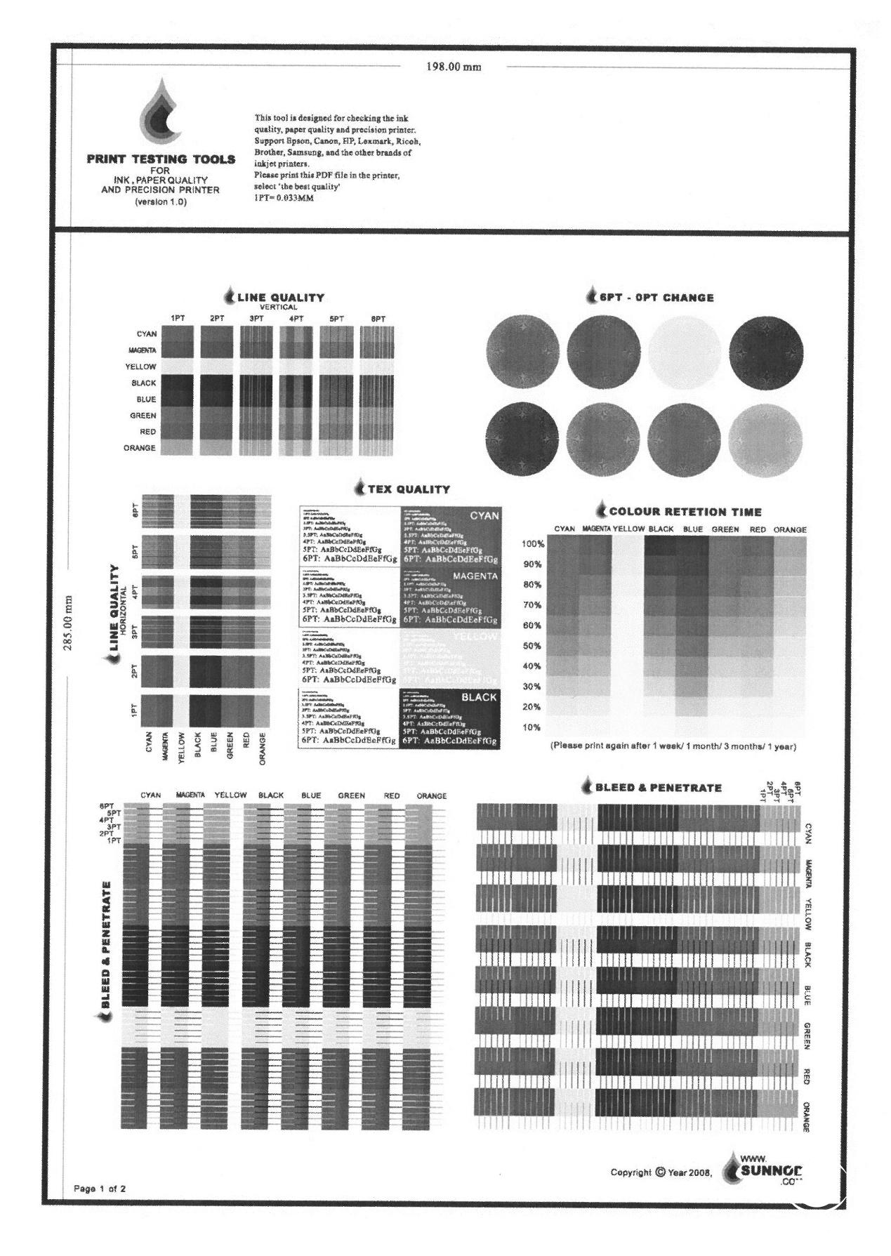 至轻至简柯尼卡美能达bizhub225i复合机评测