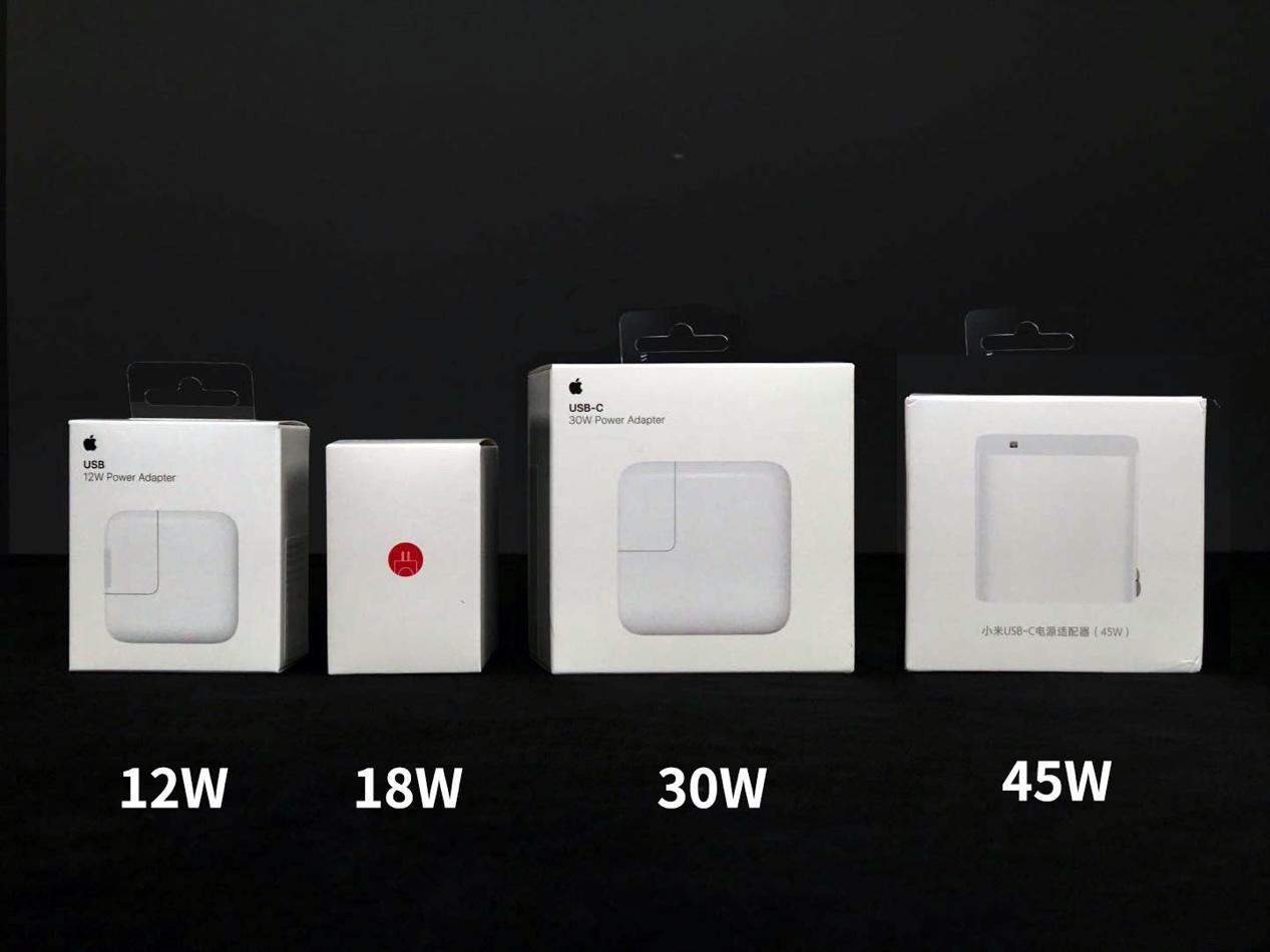 最新iphone充电速度提升,iphone充电新功能