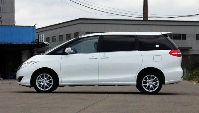 比亚迪m6为什么不出新款,比亚迪m6手动2.4和自动2.4区别