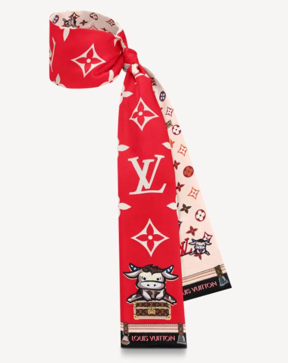 burberry兔年新款,burberry2019早春款