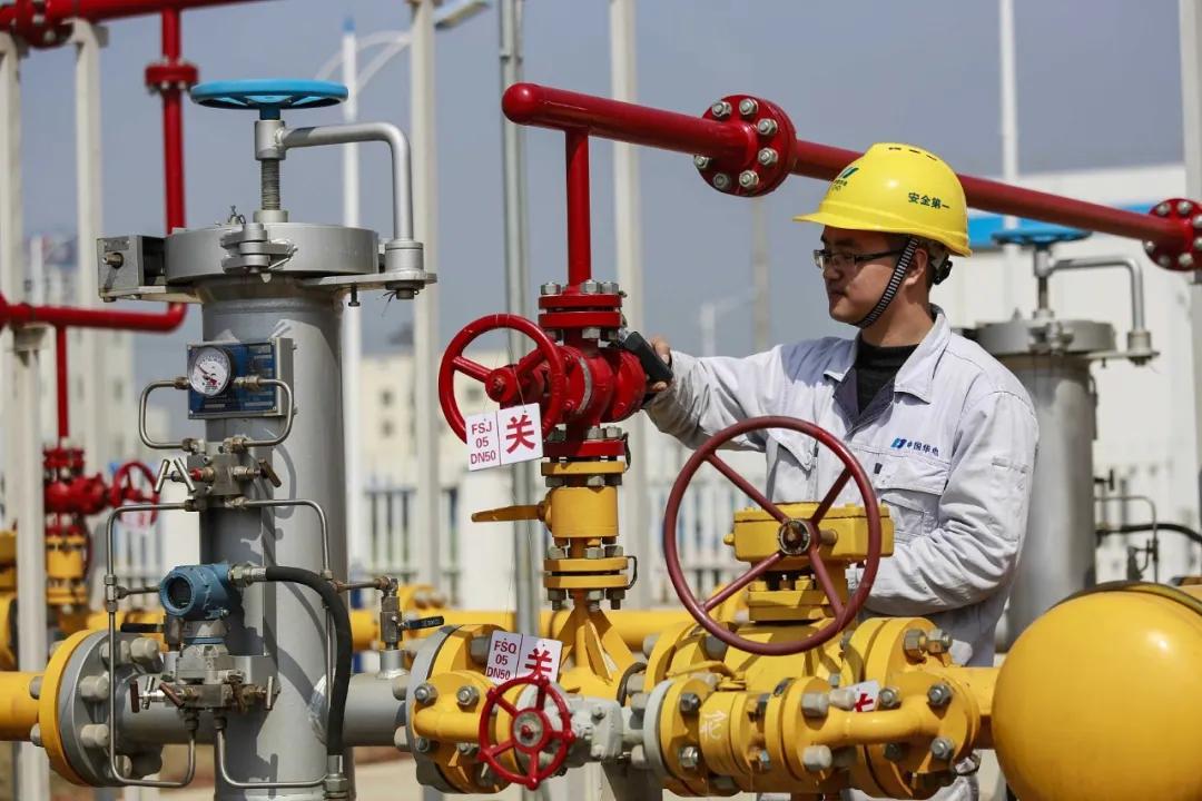 从明天起什么新规会影响你的生活 (明天起一批新规将影响你的生活)