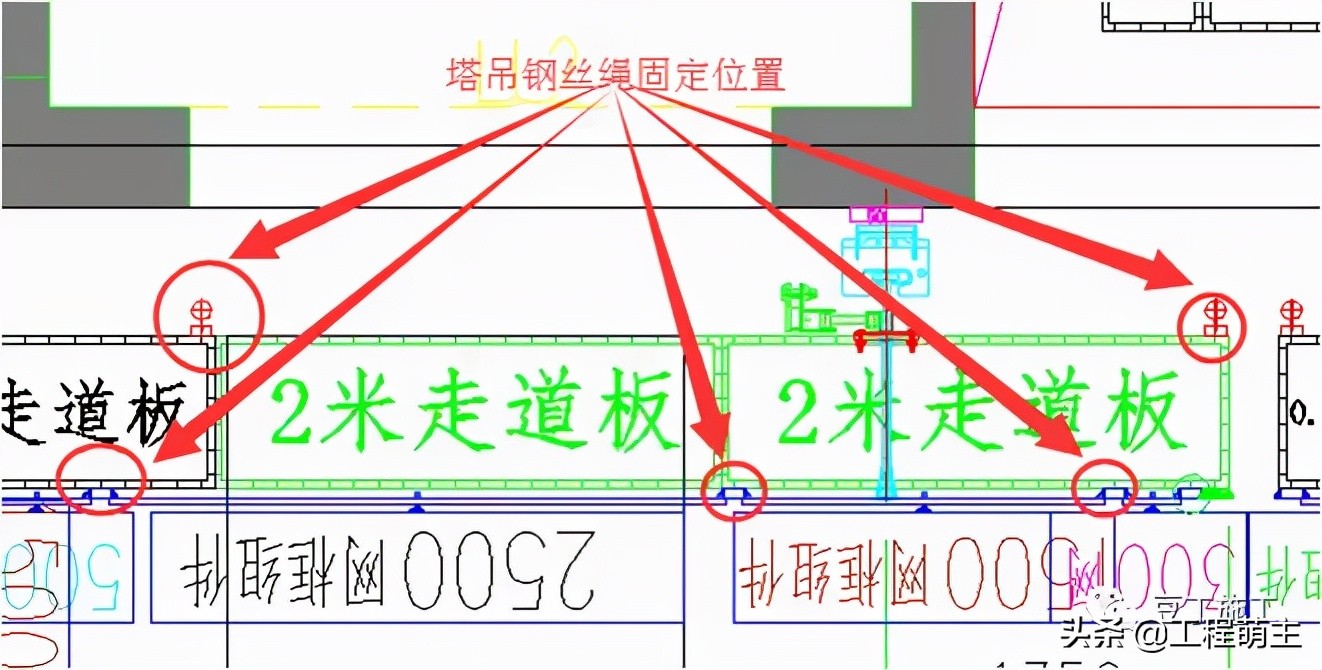 拆除爬架后外墙怎么施工,爬架拆除一般在封顶后多久