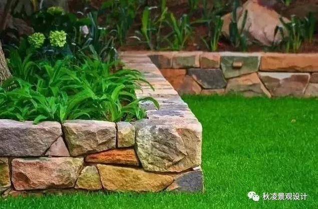 景观土建施工图课程,景观图纸详解零基础学习