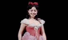 空有人设当不了好演员，“老天爷赏饭吃”这事没那么简单