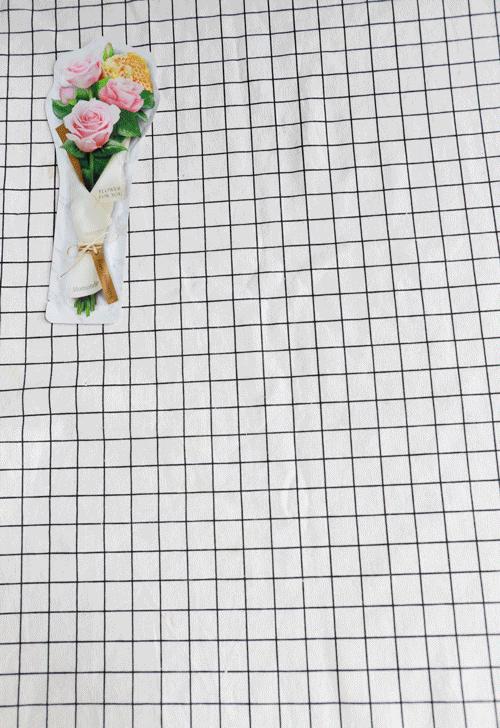 口碑最好十大保湿面膜,十大公认好用便宜的保湿面膜