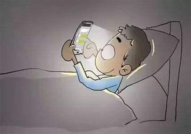 眼睛长了针眼怎么包扎,眼睛长针眼了怎么办才能消肿图片