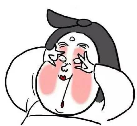 维a精研抗皱眼霜,维A抗皱眼霜