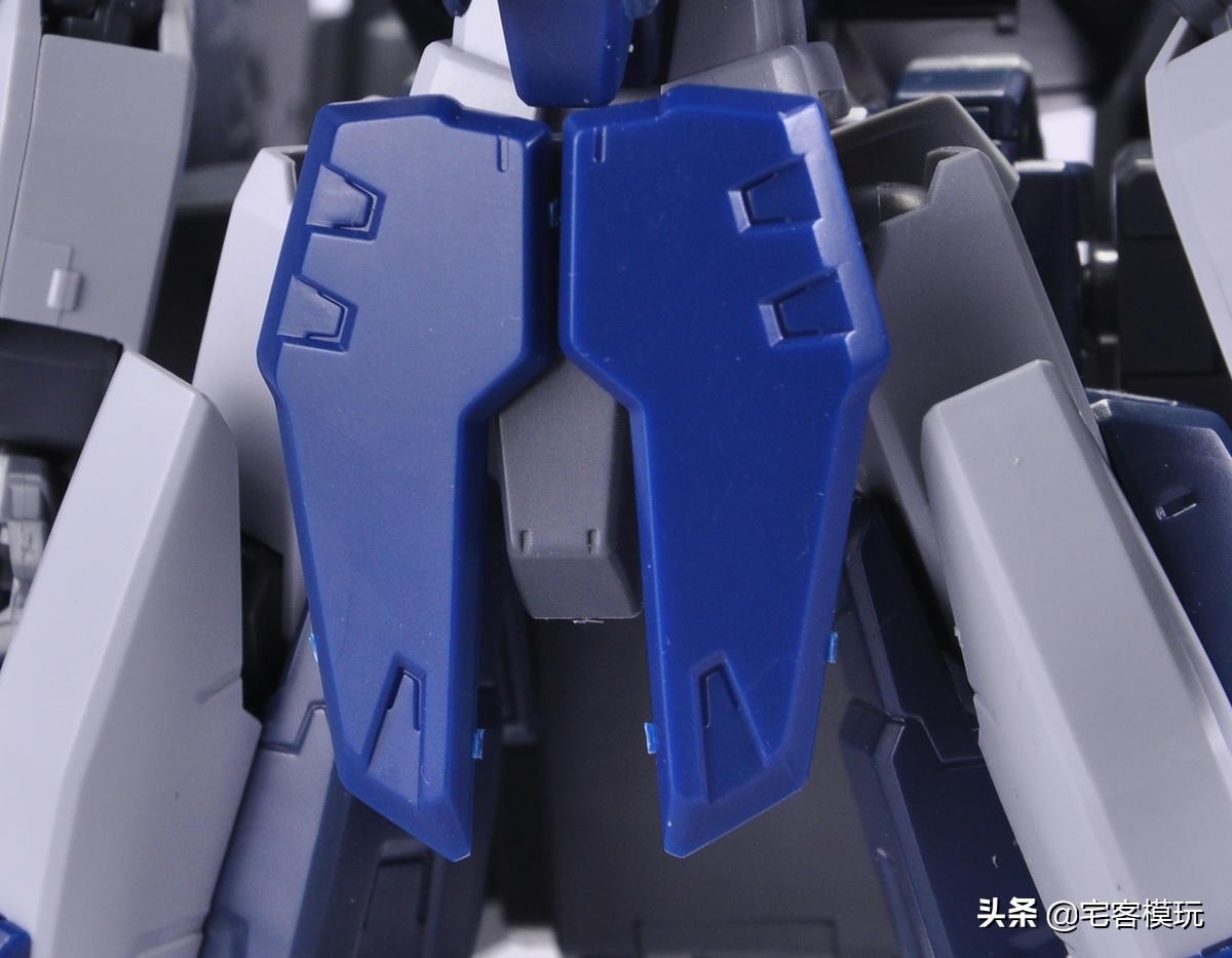 78官测大天使号,78官测万代sdcs真盖塔