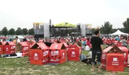 奋斗在曲江丨西安太美公关:致力于做尽善尽美的公关