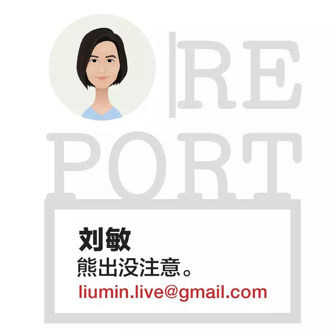 王者荣耀和吃鸡游戏哪个好玩,王者荣耀和吃鸡游戏的区别