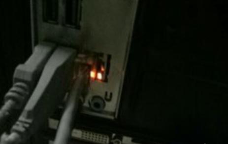 xp系统电脑连不上网ip地址错误,电脑怎么自动获取ip地址上网