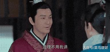 走火入魔的早教加盟,让好生意变成了“韭菜”收割机