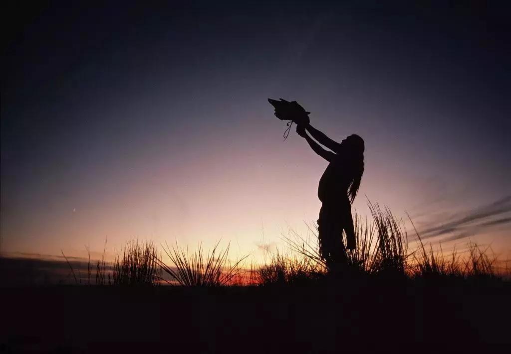 十大苍凉悲伤的印第安音乐,震撼灵魂的印第安纯音乐十首