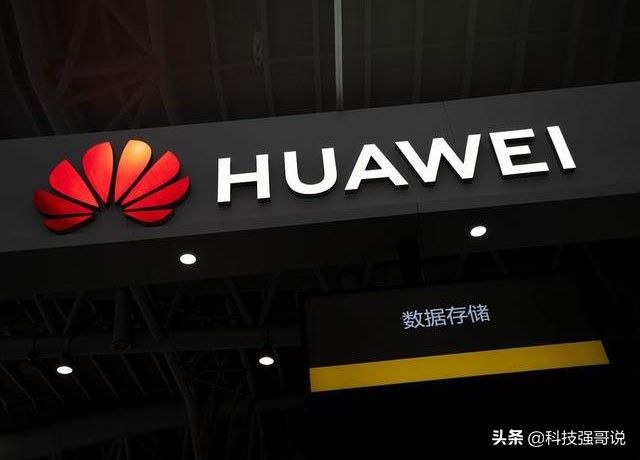 华为智能存储全球增速,华为存储发展前景如何