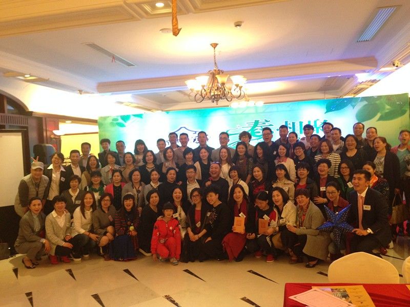 吃饭也能赚钱,吃饭也可以打卡赚钱