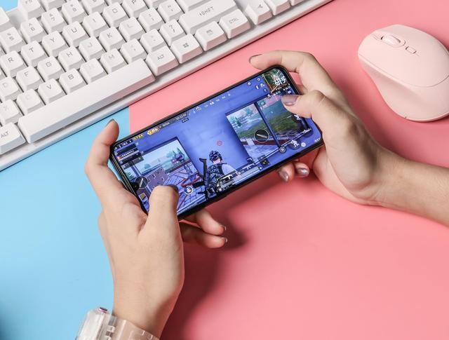 vivo目前性能最好的一款手机,vivo现在哪款手机性能最好