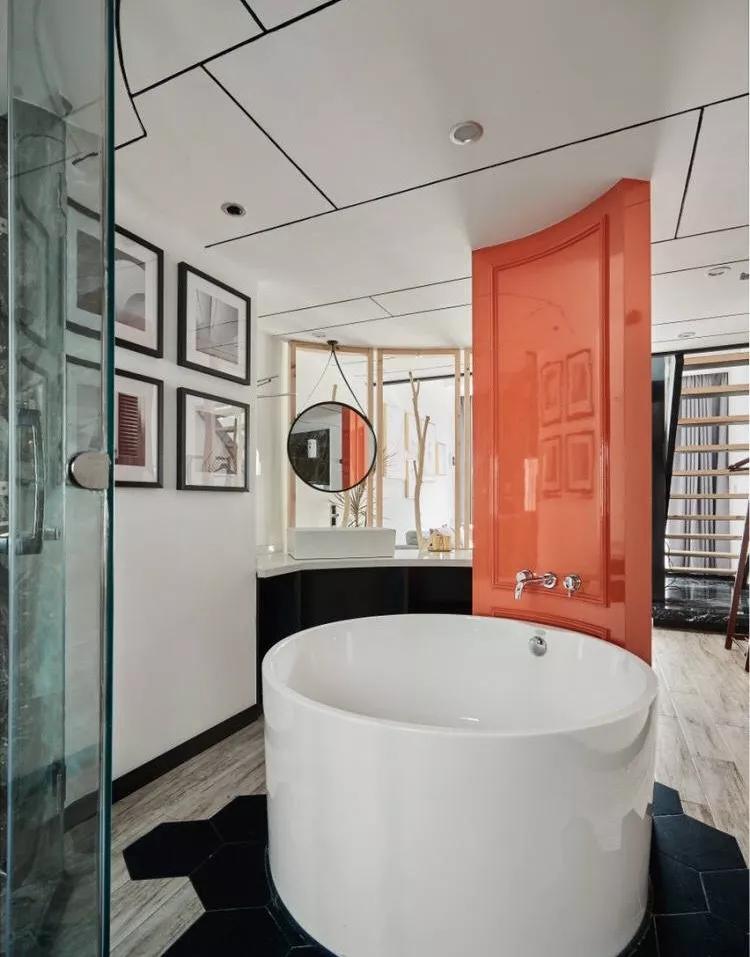 住西塘里面的民宿要不要门票,去西塘不去小景区怎么走