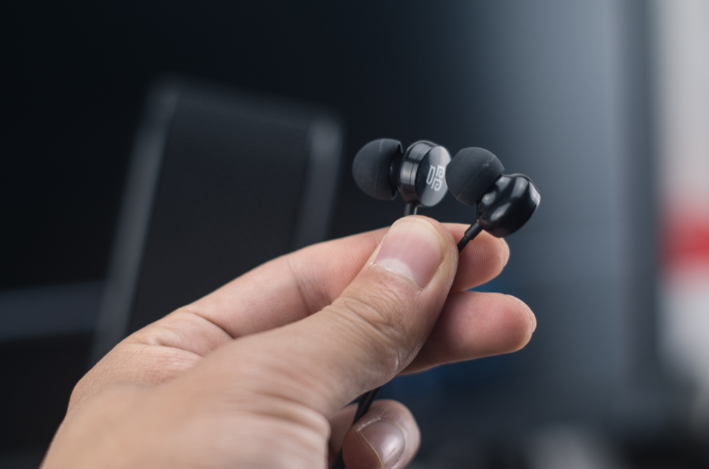 唱吧推荐麦克风声卡套装,唱吧k歌声卡