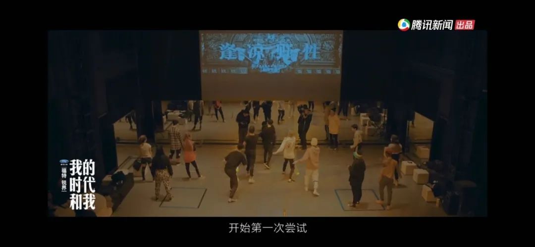 易烊千玺由国民弟弟变成实力演员,易烊千玺真实家境到底如何