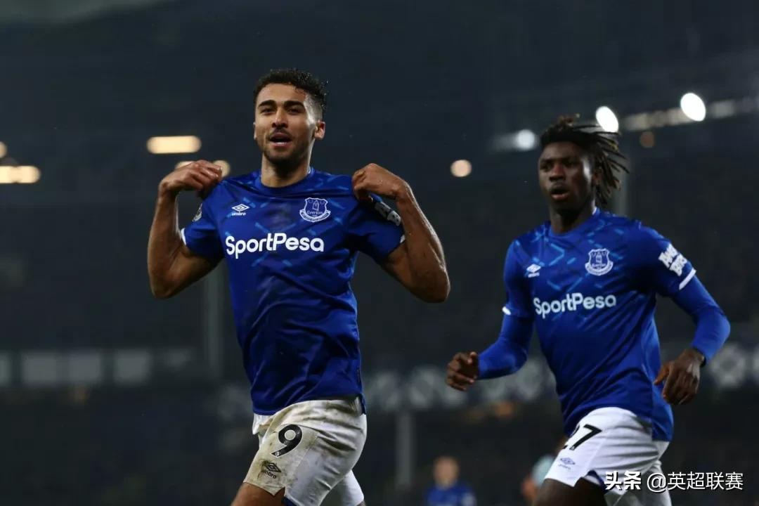 cctv5直播英超利物浦对莱斯特,英超第七轮利物浦对曼城全场回放