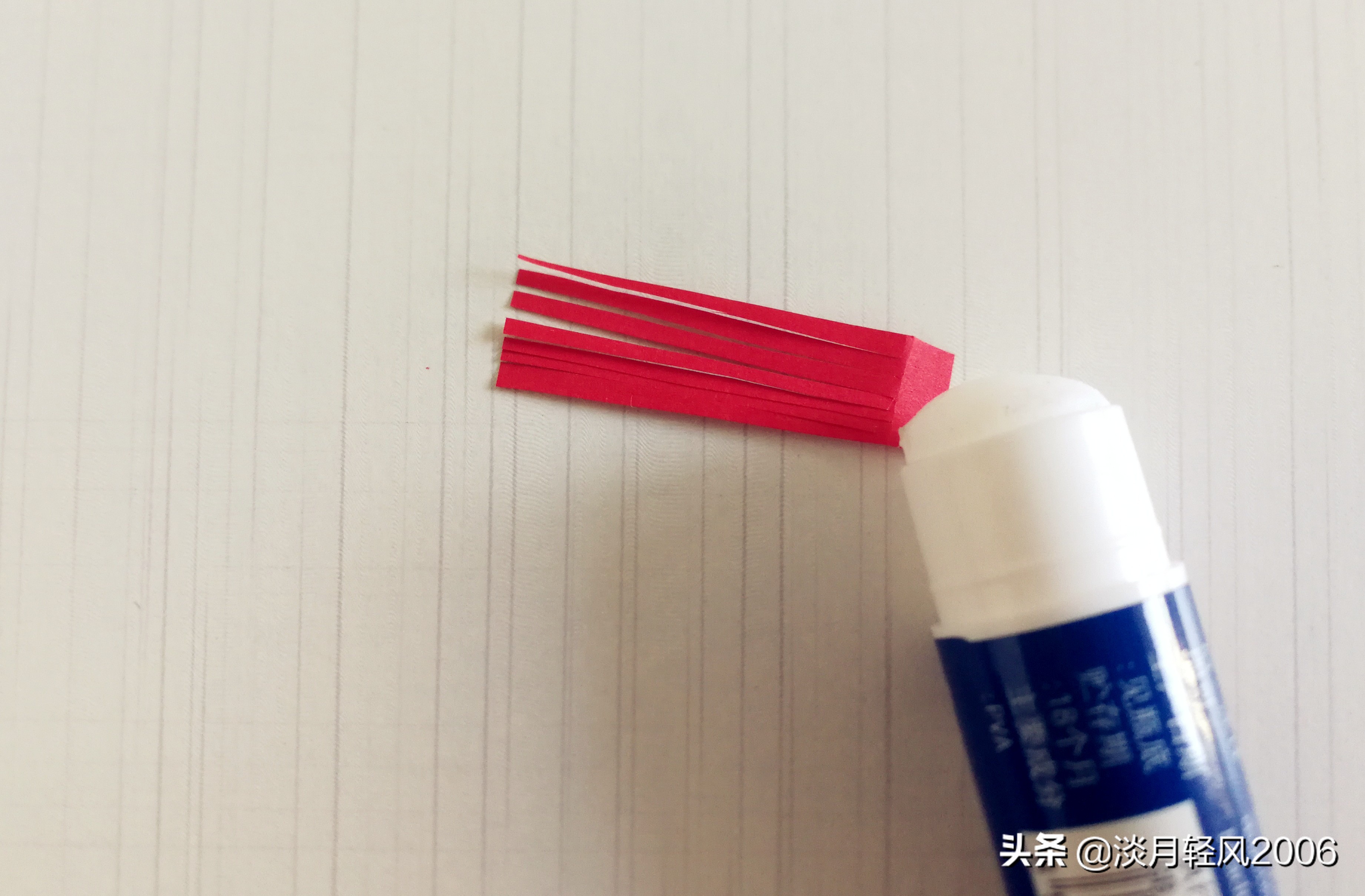 新年贺卡手工2021牛年,2021年牛年贺卡