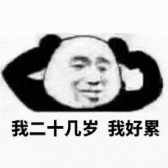 雅思口语经验帖,雅思托福经验分享