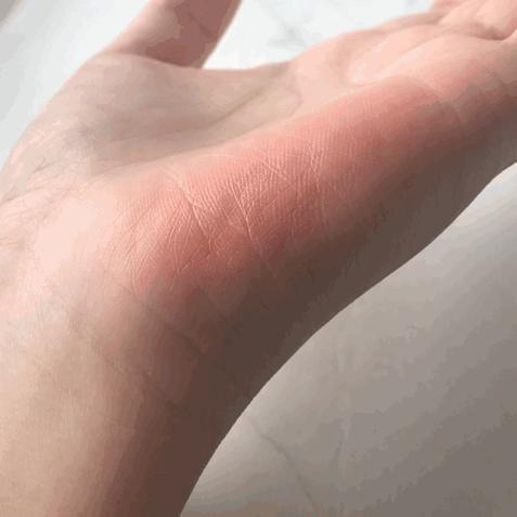 好用到起飞的平价彩妆,这些平价彩妆可以用一辈子