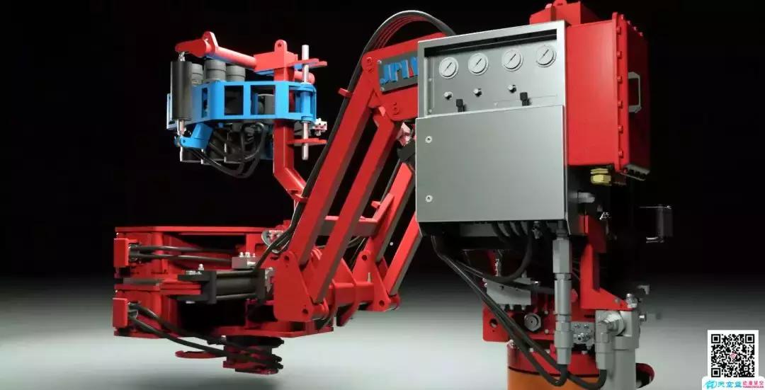 制作动画三维图,三维动画公司怎样制作动画