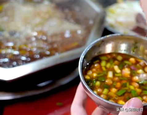 重庆性价比高的火锅,重庆性价比高的火锅推荐