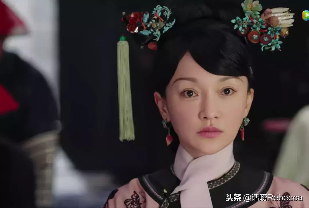 适合黄皮的10大口红颜色,适合黄皮的十大口红裸色