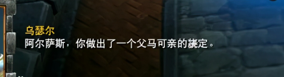 冷饭这么香?414元只能玩4小时?Steam好评却还有88%