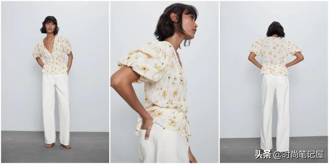 网上购物避雷注意事项,购物避雷技巧