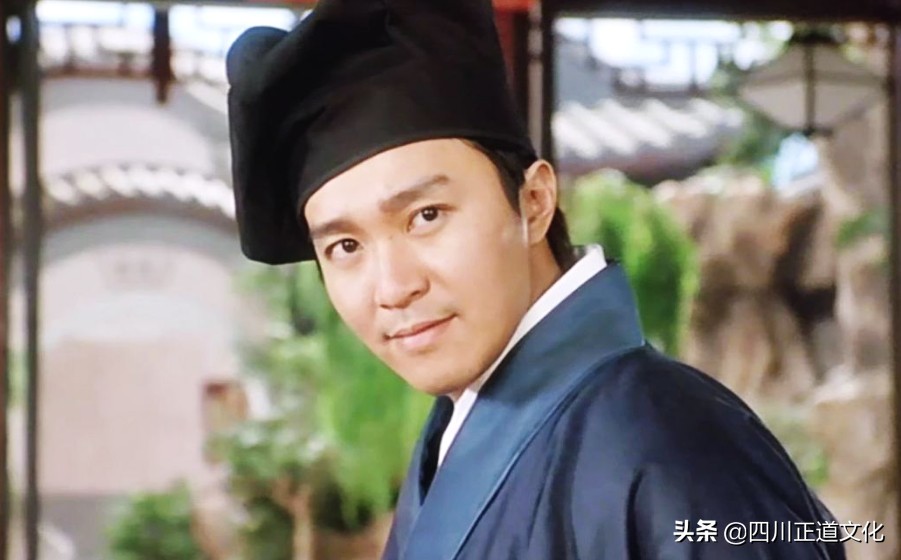 金榜题名时洞房花烛夜三大喜事,洞房花烛夜金榜题名时四大乐事