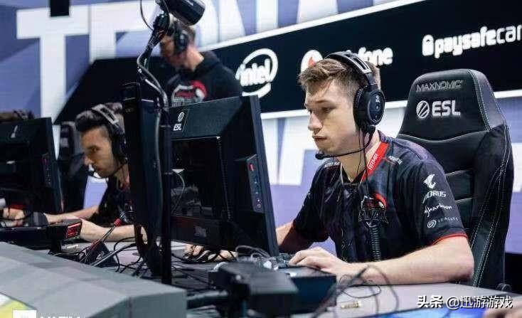 csgo职业队伍新阵容,og新阵容csgo