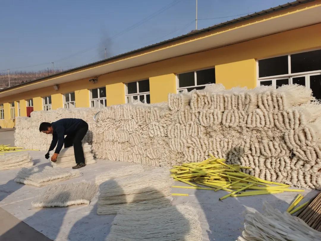 赵耀辉幼蝶破茧完整版,赵耀辉视频