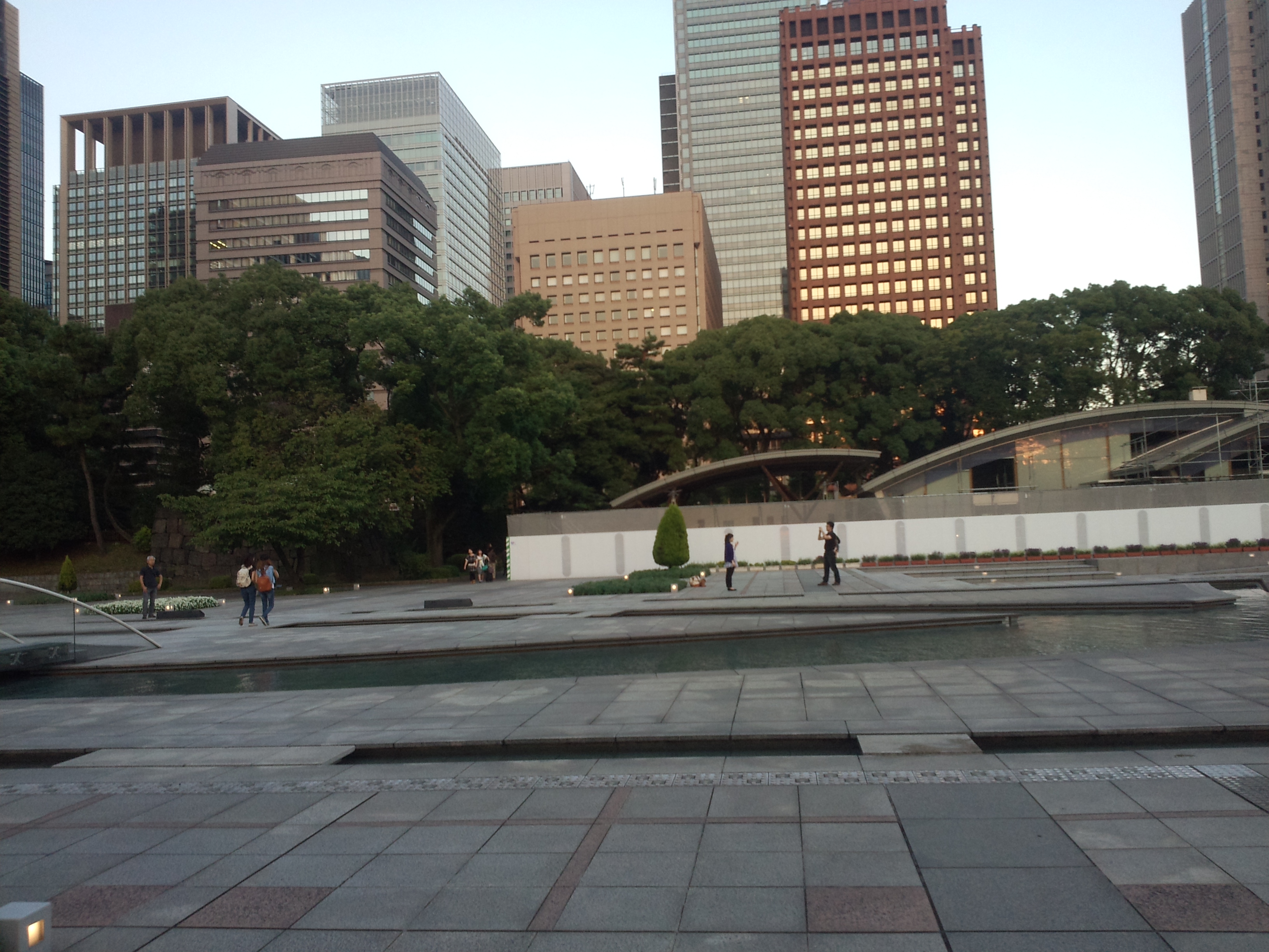 镰仓物语日本 (长江大海镰仓物语)