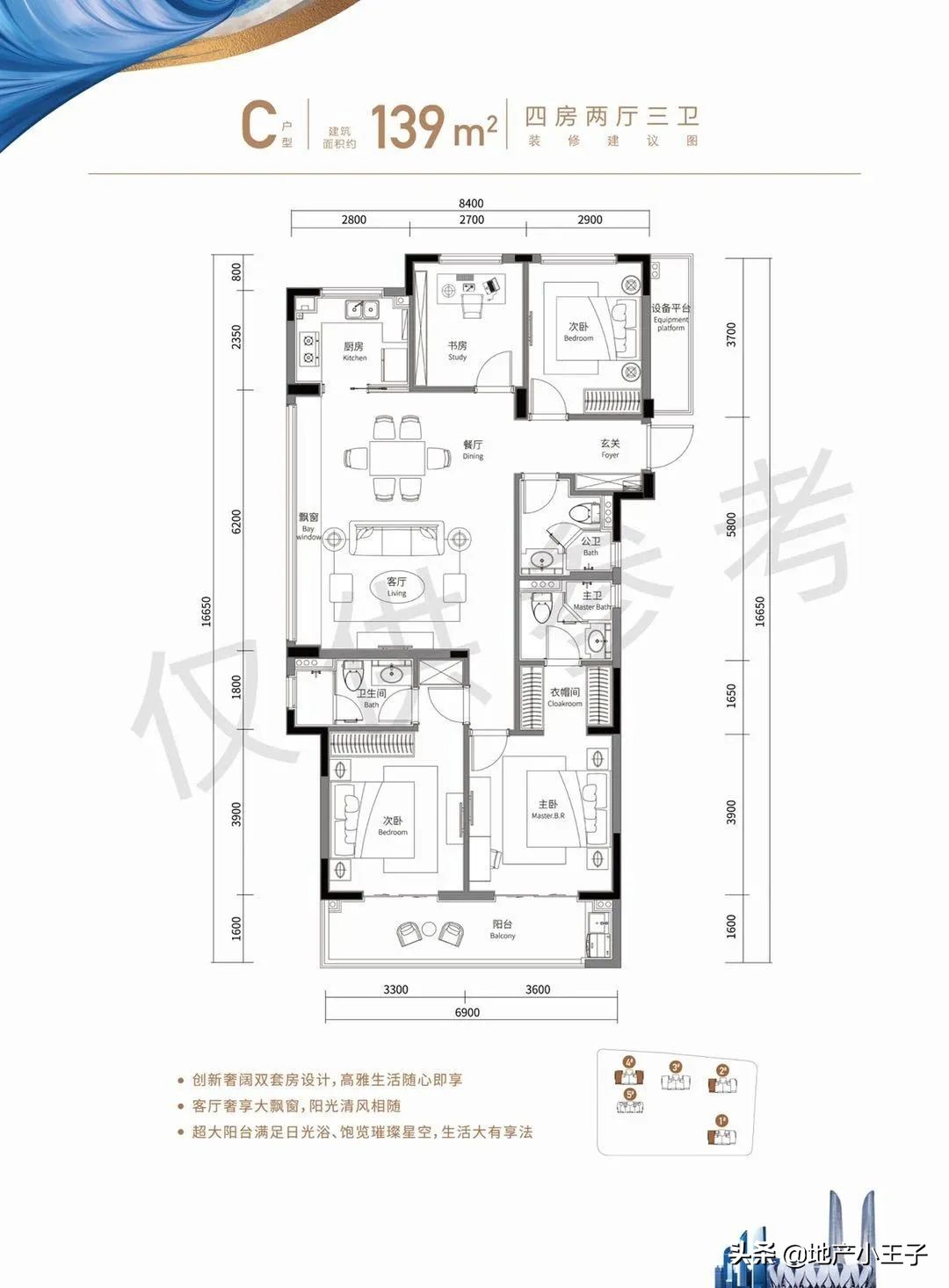 2019年摇红盘,摇不到的红盘