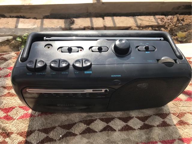 现在还有组合音响吗,现在的组合音箱为什么不好