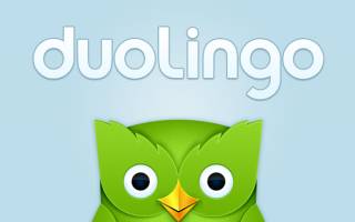 全网都在用的英语口语贴,有没有好点儿的英语口语的网站