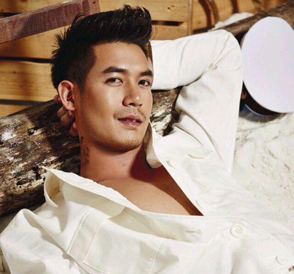 天秤座怎么拯救命运,拯救女孩子的方法