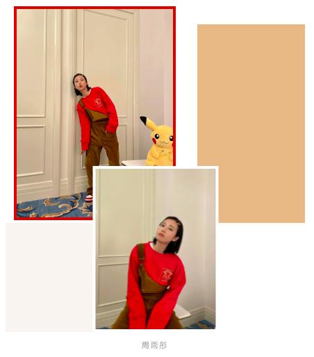 牛年限定哪一个好看呢,牛年限定新爆料