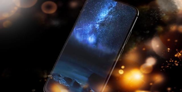 诺基亚千元直板手机大全,诺基亚手机2023最新款抗砸不