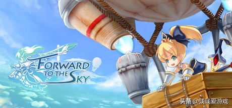 steam慈善包值得买吗,steam258元玩数千款游戏