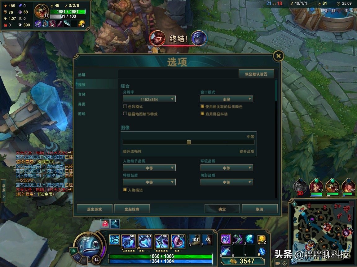 微软surfacego3视频,微软surfacego36500y触屏平板