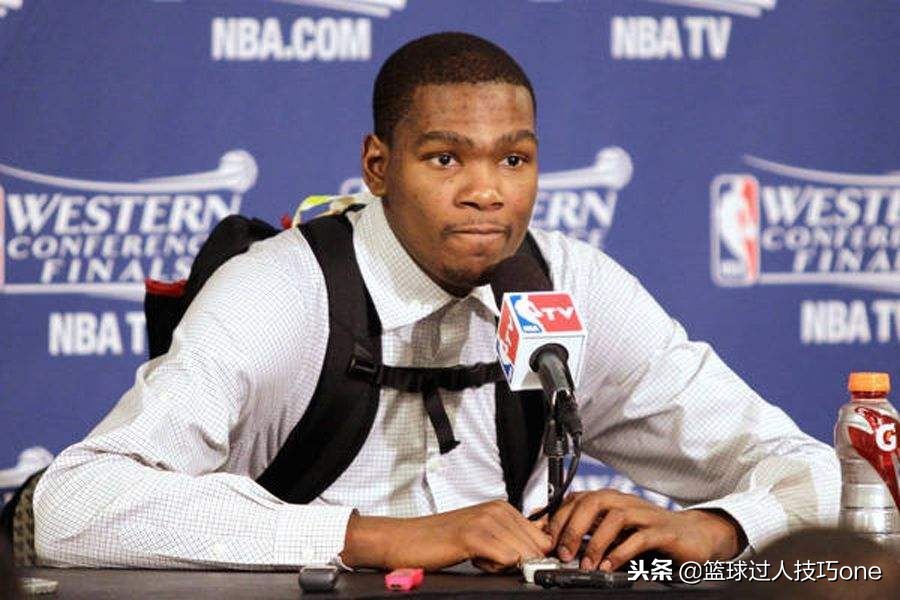 穿搭nba杜兰特,威少穿搭和杜兰特穿搭