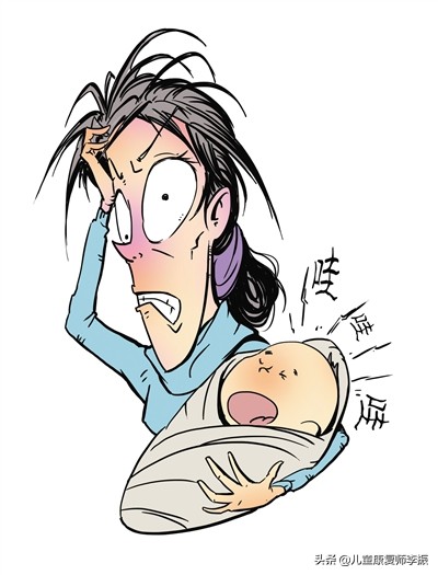 解决产后抑郁症的最好方法,针对产后抑郁的食疗