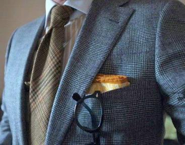 涓栫晫椤剁骇瑗胯鎺掑悕妗f,涓栫晫鍗佸ぇ瑗胯鐢疯鎺掑悕