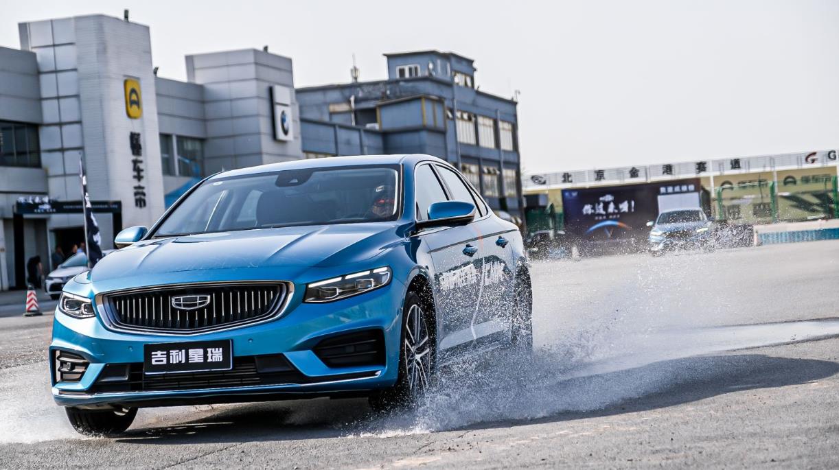 英雄惜英雄全集,2021年1月长城销量排行榜