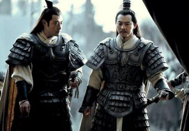 孙策不死周瑜会怎么样,孙策不死三国会怎么样