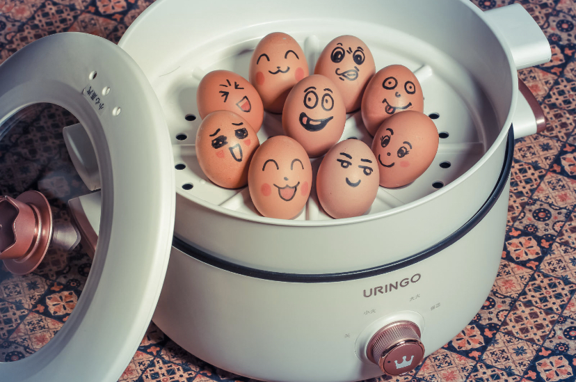 阴囊潮湿怎么办？做好这5点，从此不当“潮男”